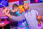Ingo ohne Flamingo