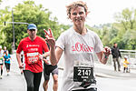 iWelt Marathon Teil 10