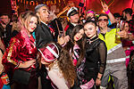 Porno-Fasching