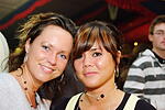 Weinfest Nenzenheim