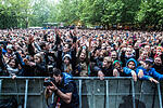 Revolverheld Teil 1