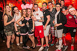 Porno Party