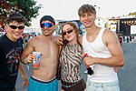 Heroes Festival Geiselwind
