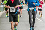 iWelt Marathon Teil 10