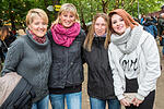 Revolverheld Teil 1