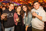 Weinfest Untereisenheim