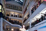 Main-Topmodel Finale 2009