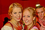 Bauernball