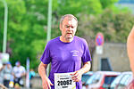 iWelt Marathon 2022 Teil4