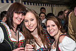 Nenzenheimer Weinfest