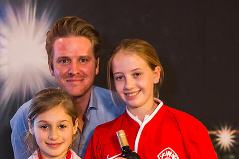 FC Würzburger Kickers - FV Illertissen