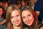 Ersti Party
