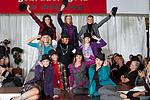 Main-Topmodel Finale 2009