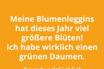 VOTING: Die d&uuml;mmsten Spr&uuml;che der vierten Maiwoche