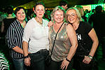 &Uuml;40 Party