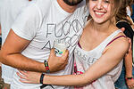 Traumsafari Festival