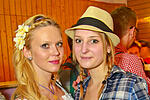 Bauernball