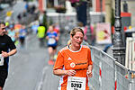 iWelt Marathon 2022 Teil4