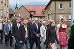 Nenzenheimer Weinfest