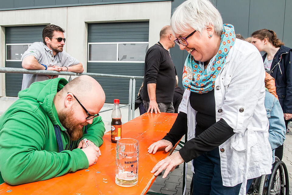 Andreas K&uuml;mmert