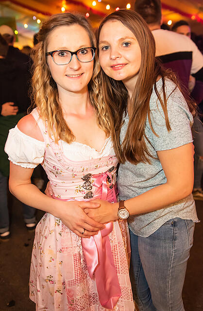 Weinfest Untereisenheim