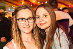 Weinfest Untereisenheim