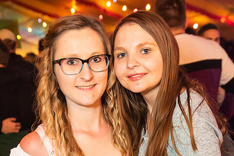 Weinfest Untereisenheim