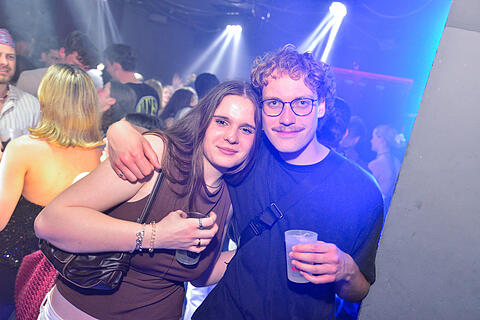 Getr&auml;nkepyramide