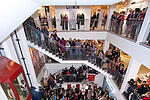 Main-Topmodel Finale 2009
