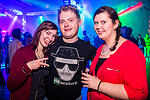 Halli Galli Party