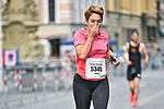iWelt Marathon 2022 Teil4