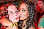 schaumparty-279