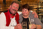 Michaelismesse in Wertheim