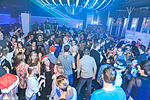 Single Party