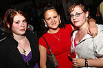 Weinfest Rödelsee