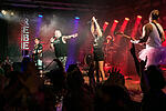 Weiberfasching Karbach