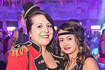 Apres Ski Faschingsparty