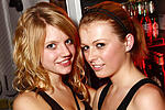 IMG_9068