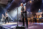 Broilers
