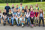 KLASSE! Tage