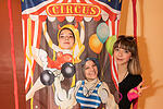 Weiberfasching Karbach