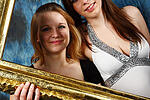 mainDing Fotoshooting