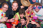 Beachparty