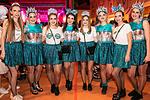 Weiberfasching Karbach