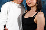 mainDing Fotoshooting