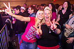 Weinfest Untereisenheim