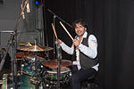 70er Jahre Party