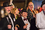 Die Närrische Weinprobe