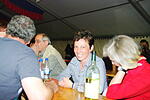 Weinfest Nenzenheim