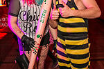 Porno Party